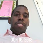 Profile Picture of demetrice Wright (@wright.demetrice) on Instagram