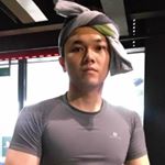 Profile Picture of 黃 (@bingyehuang) on Instagram