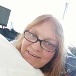 Profile Picture of Isa Silva (@imdsm969cris) on Instagram