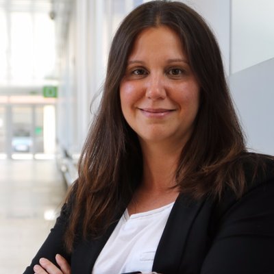 Profile Picture of Pilar Jimenez (@pjimenezcat) on Twitter