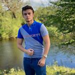 Profile Picture of jamesknowles_18 (@jamesknowles_18) on Instagram