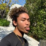 Profile Picture of sethstultz (@sethstultz) on Instagram