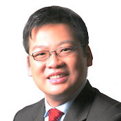 Profile Picture of Dave Tan (@davetan4371) on Youtube