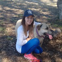 Profile Picture of Lisa Szymanski (@lisa-szymanski-9) on Quora