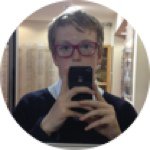 Profile Picture of jerry swift (@imswiftyugotaproblem) on Instagram