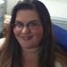 Profile Picture of Alicia Fisher-Maynard (@aliciafmaynard) on Pinterest