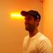 Profile Picture of Dilan Karadugoda (@dilankaradugoda) on Pinterest