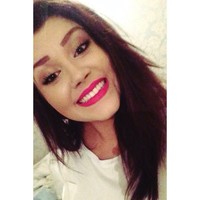 Profile Picture of Lucy Mcrae (@lucy-mcrae-7) on Quora