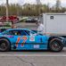 Profile Picture of Chris Logsdon (@logsdon.chris) on Facebook