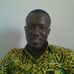 Profile Picture of Lawrence Mayborn Jayweh (@Lawrence-Mayborn-Jayweh) on Facebook