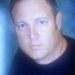 Profile Picture of Stuart Adams (@stunotstan) on Pinterest