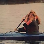Profile Picture of Paula Munson (@paula_munson805) on Instagram