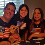 Profile Picture of Jeffery Schroeder👨‍👩‍👧 (@jeffery1534) on Instagram