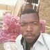 Profile Picture of Ahmed Abdel (@ahmed.abdel.56211) on Facebook