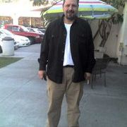 Profile Picture of Jeff Rodriguez (@tacorod) on Pinterest