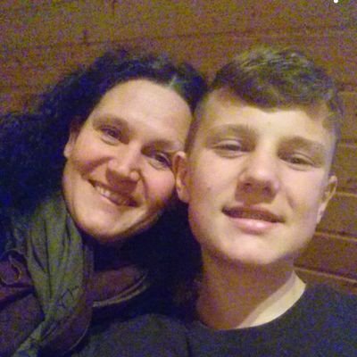 Profile Picture of Benjamin Graf (@BenjaminGraf17) on Twitter