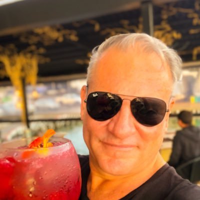 Profile Picture of Herbert Amaral (@herbertamaral) on Twitter