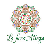 Profile Picture of La Finca Alteza (@lafincaalteza6405) on Youtube