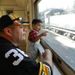 Profile Picture of Jerry Renteria (@haztec75) on Pinterest