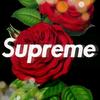 Profile Picture of Joseph Kenyon (@@josephkenyon22) on Tiktok