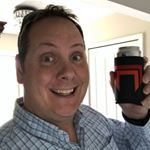 Profile Picture of Jacob DuCharme (@jacobjdu) on Instagram