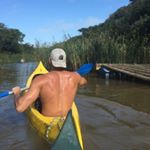 Profile Picture of David Jacob Broodryk (@davidbroodryk) on Instagram