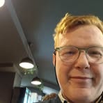 Profile Picture of David Laporte (@David-Laporte) on Facebook