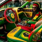 Profile Picture of Frankenstin Kater (@Frankenstin-Kater) on Facebook