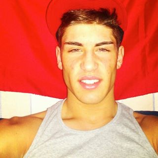 Profile Picture of Sam Grader (@sam.grader.3) on Facebook