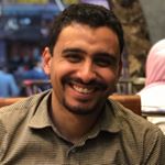 Profile Picture of Ahmed Alaa El Din (@dr.ahmed.alaa.eldin) on Instagram