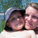 Profile Picture of GÉtienne Deschambault (@melanie.chenier.94) on Facebook