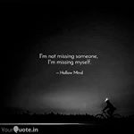 Profile Picture of Mike Vicente (@mykismight) on Instagram