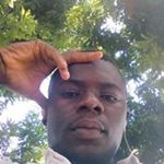 Profile Picture of basil emmanuel (@basilemma001) on Instagram