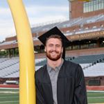 Profile Picture of Chris Conlan (@toferboi) on Instagram