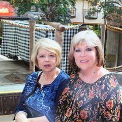 Lisa Goforth Espey - Tiktok Profile Picture of Lisa Goforth Espey (@lisa.goforth.espe) on Tiktok