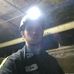 Profile Picture of Cody Ramey (@cody.ramey.56) on Facebook