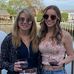 Profile Picture of Trisha Foote Spurgeon (@patricia.f.spurgeon) on Facebook