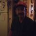 Profile Picture of Randy Litten (@randy.litten.9) on Facebook