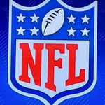 Profile Picture of Brian Myers (@brianmyers300821) on Instagram