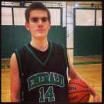 Profile Picture of Carson Guy (@hoopsofduty) on Instagram