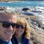 Chris Hewitt - Instagram Profile Picture of Chris Hewitt (@chris._.hewitt) on Instagram