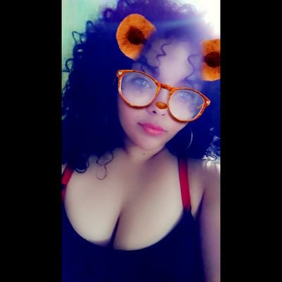 Profile Picture of Ivy 💓 (@IvetteRod91) on Twitter