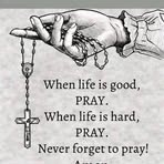 Profile Picture of Raymond Matthew (@Raymond-Matthew) on Facebook