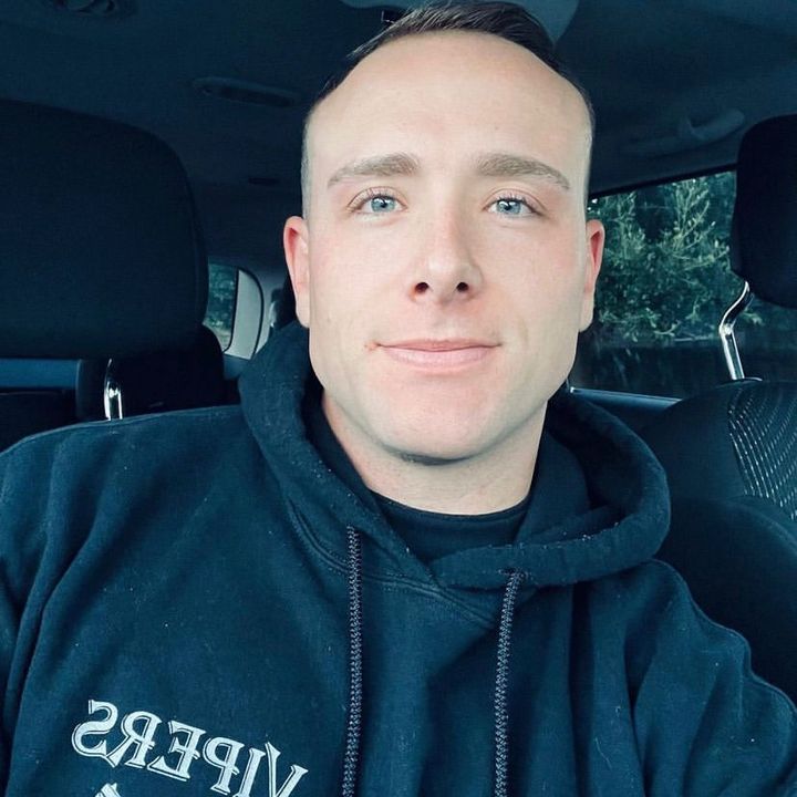 Profile Picture of Jeff Duvall (@jeffduvall01) on Tiktok