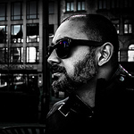 Profile Picture of Himanshu Sachdeva (@hsfotos) on Flickr