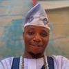 Profile Picture of Ogungbemi (@ajagunmaale) on Tiktok