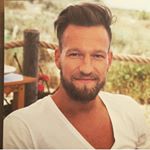 Profile Picture of daniel pavlovic (@dp_pavlo) on Instagram