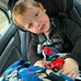 Profile Picture of Brian Simon Jr. (@brian.simon.1650) on Facebook
