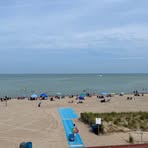 Profile Picture of Cassandra Oltean (@Cassandra-Oltean) on Facebook