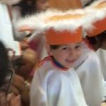 Profile Picture of Bernardo Barcelos Duarte (@eobarcelos) on Instagram